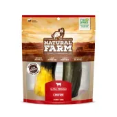 1-Petisco Chifre Bovino Natural Farm 2 unidades.webp